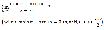 Maths-Limits Continuity and Differentiability-35997.png